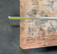 [Parts] ESM-14R refrigerator display Lamp Tube AC85-265V