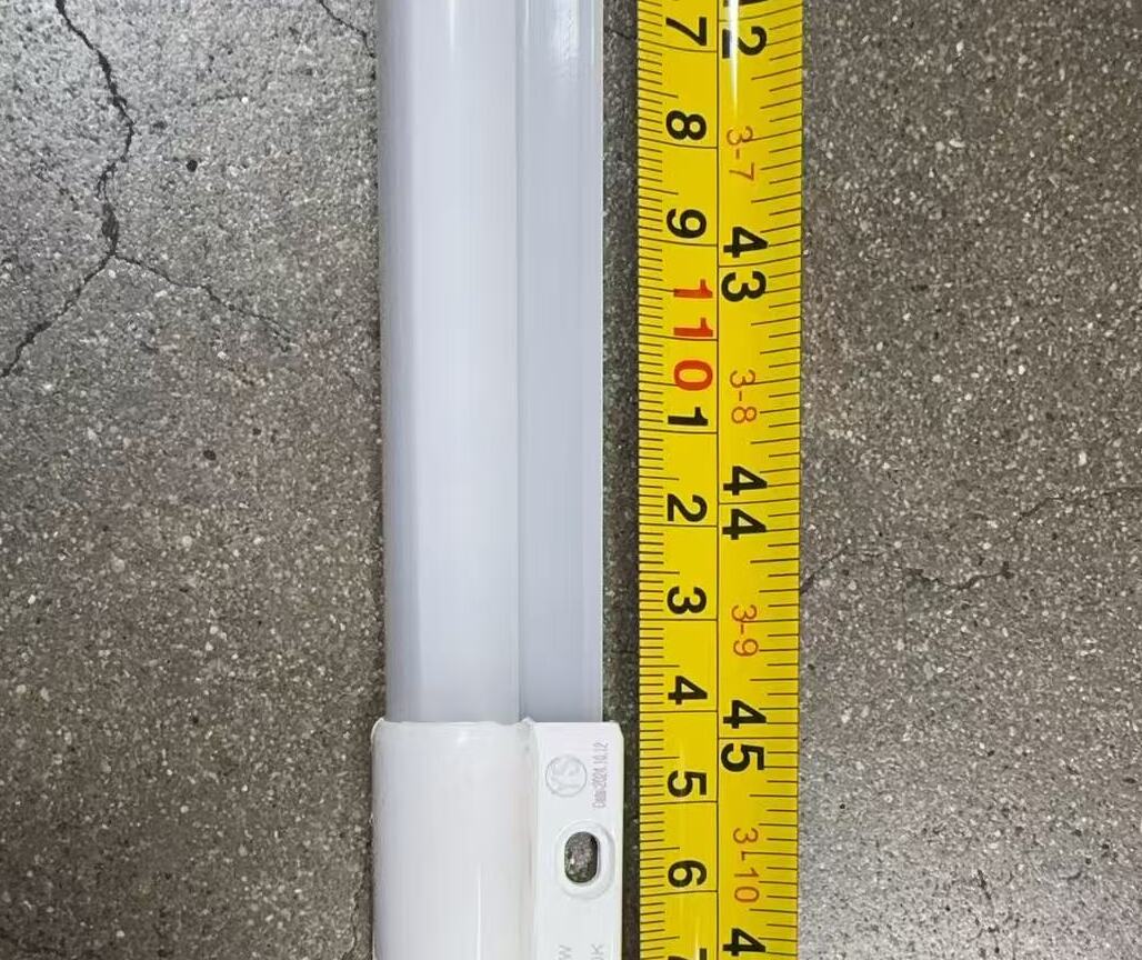 [Parts] GDC-50/GDC-15B Left Inner Lamp HZ-D30-1200 7W