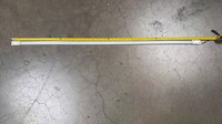 [Parts] GDC-50/GDC-15B Left Inner Lamp HZ-D30-1200 7W