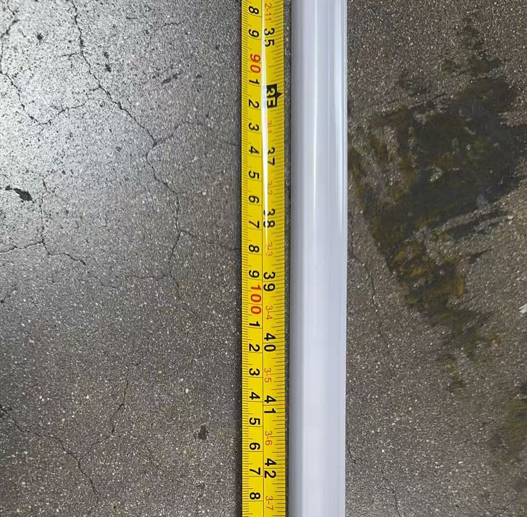 [Parts] GDC-50/L1898 Right Inner Lamp HZ-D30-1200 7W