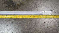 [Parts] GDC-50/L1898 Right Inner Lamp HZ-D30-1200 7W