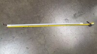 [Parts] GDC-50/L1898 Right Inner Lamp HZ-D30-1200 7W