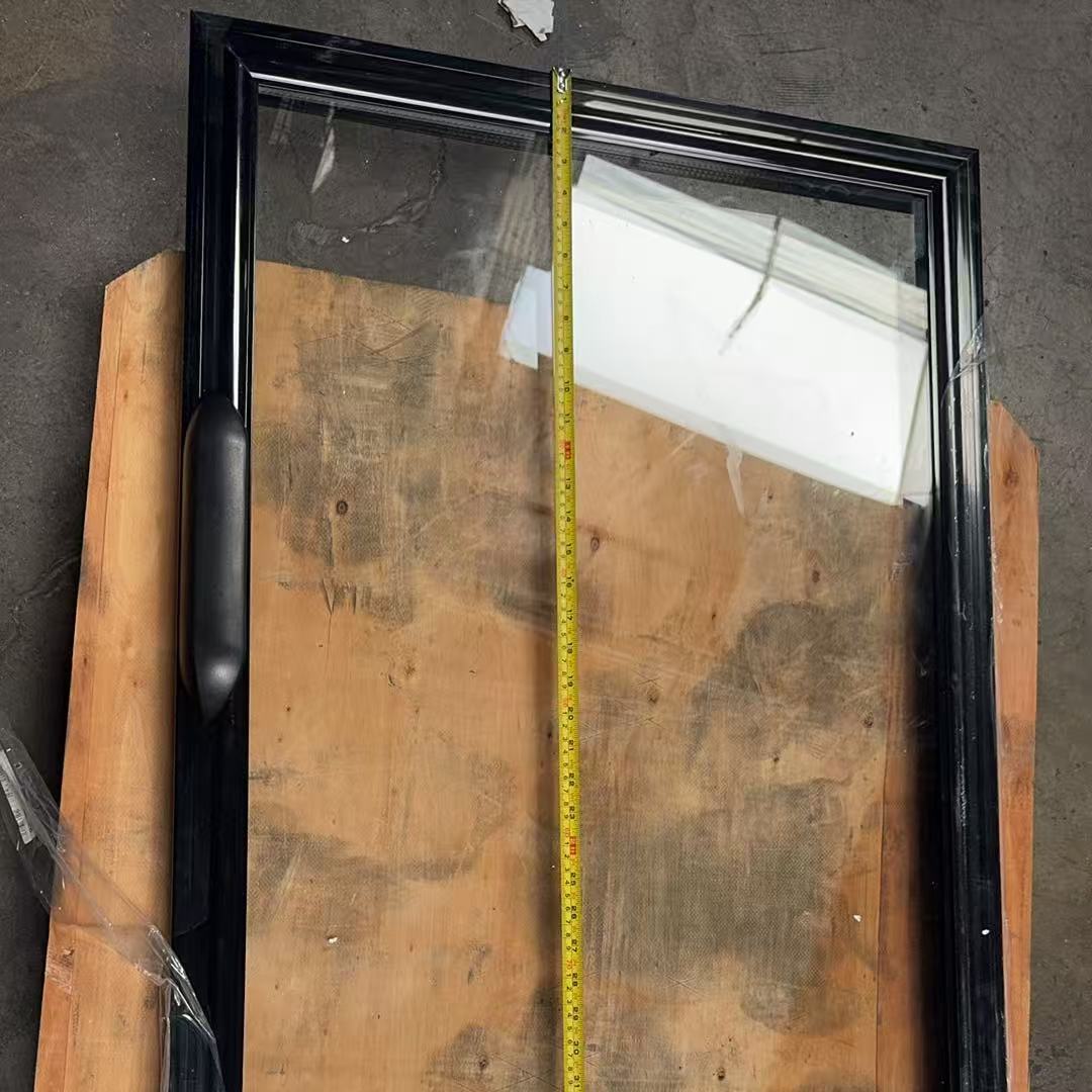 [Parts] CSM69R Glass Door Right