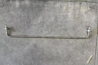 [Parts] 220V Warmer 31*5 inches heating tube