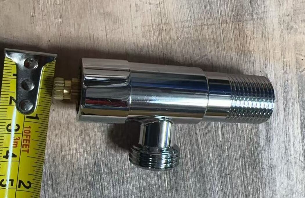 [Parts]PC11/22 Water Fill Valve For PC11/22 Pasta Cooker