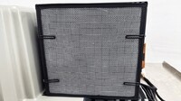 1HP Top Mounted Condensing Unit 1047W SL8U