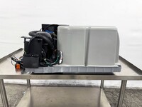 1HP Top Mounted Condensing Unit 1047W SL8U