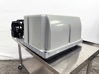 1HP Top Mounted Condensing Unit 1047W SL8U