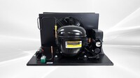 1.5HP Condensing Unit U-NTX6238UV
