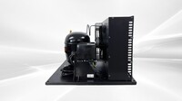 1.5HP Condensing Unit U-NTX6238UV