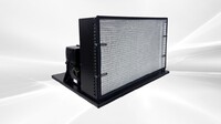 1.5HP Condensing Unit U-NTX6238UV