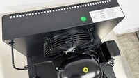 1.5HP Condensing Unit U-NTX6238UV