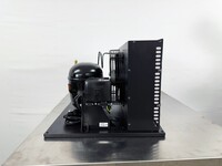 1.5HP Condensing Unit U-NTX6238UV
