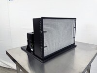 1.5HP Condensing Unit U-NTX6238UV