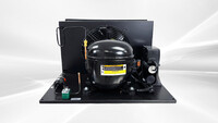 1.5HP Condensing Unit U-NTX6238UV