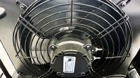 1HP Condensing Unit U-NT2180GK