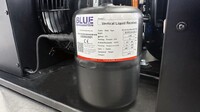 1HP Condensing Unit U-NT2180GK