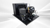 1HP Condensing Unit U-NEX4180UA