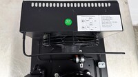 1HP Condensing Unit U-NEX4180UA