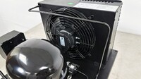 1HP Condensing Unit U-NEX4180UA