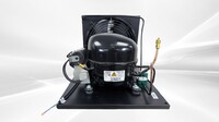 0.5HP Condensing Unit U-EHX2155U