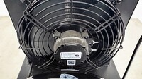 0.5HP Condensing Unit U-EHX2155U