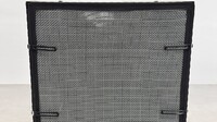 0.5HP Condensing Unit U-EHX2155U