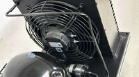 0.5HP Condensing Unit U-EHX2155U