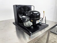 0.5HP Condensing Unit U-EHX2155U