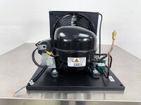 0.5HP Condensing Unit U-EHX2155U