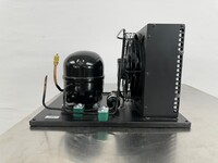 0.5HP Condensing Unit U-EHX2155U