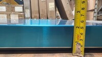 [Parts]DUC48R Undercounter Refrigerator Left Door