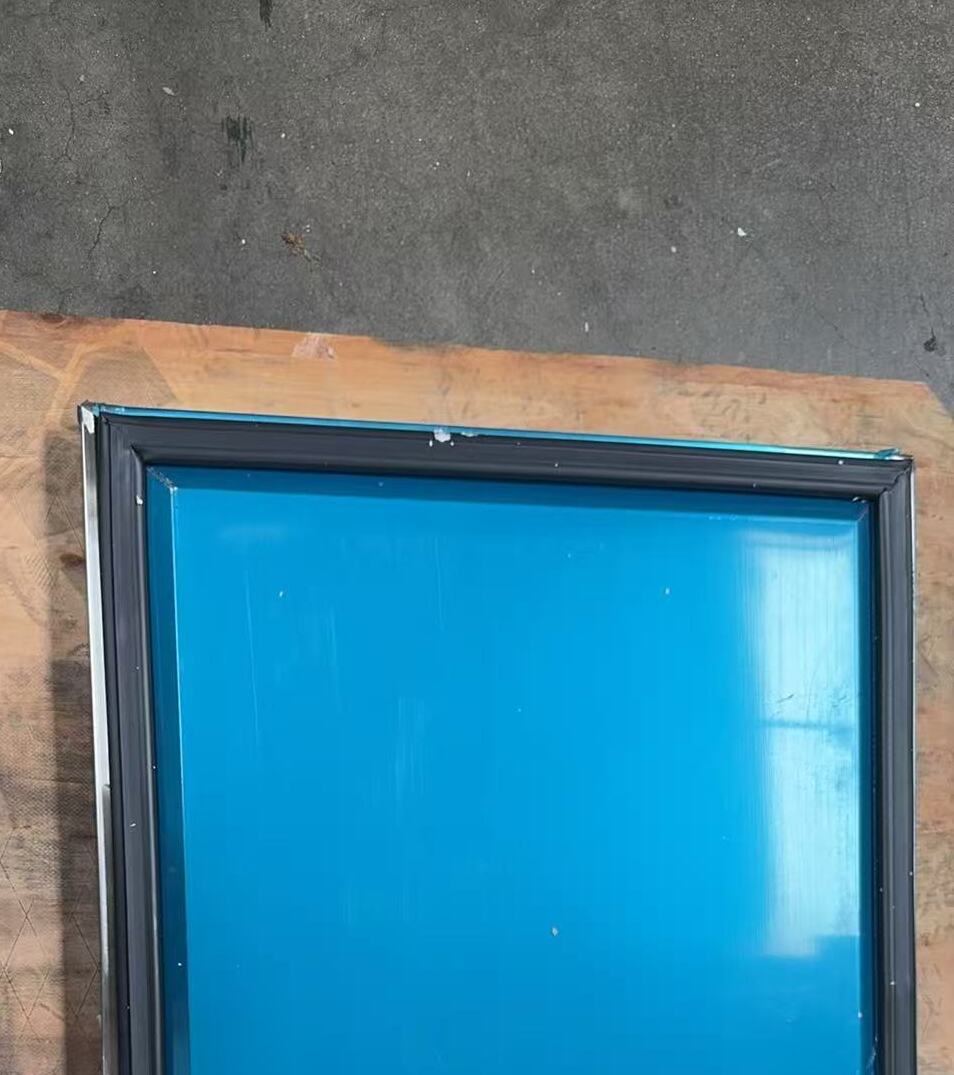 [Parts]DUC48R Undercounter Refrigerator Right Door
