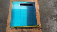 [Parts]DUC48R Undercounter Refrigerator Right Door