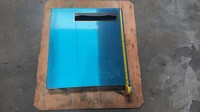 [Parts]DUC48R Undercounter Refrigerator Right Door