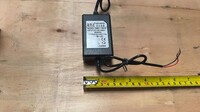 [Parts] SD-105B AC/DC Adapter switching power supply GMD-1201K
