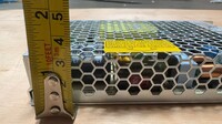 [Parts] CL-5F Switching Power Supply LRS-150-12