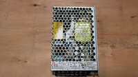 [Parts] CL-5F Switching Power Supply LRS-150-12