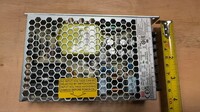 [Parts] CL-5F Switching Power Supply LRS-150-12