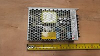 [Parts] CL-5F Switching Power Supply LRS-150-12