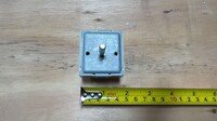 [Parts] ER60-280-3 Infinite Switch