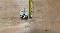 [Parts] ER60-280-3 Infinite Switch