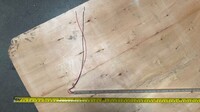 [Parts] SD-105B LED Light Tube