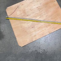 [Parts] SD-105B LED Light Tube