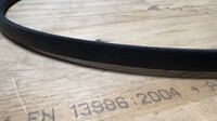 [Parts] RCU18HBS Exhaust Fan Motor Belt A-49