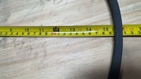 [Parts] RCU18HBS Exhaust Fan Motor Belt A-49