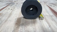 [Parts] RCU14HBS Exhaust Fan Motor Belt Pulley SPA 90*2 1610