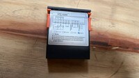 [Parts] Temperature Controller STC-9200