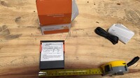 [Parts] Temperature Controller STC-9200