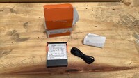 [Parts] Temperature Controller STC-9200